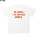 RESP ��å�����Tee 07rscs-04