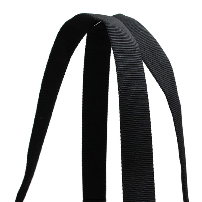 FREDRIK PACKERS MISSION TOTE M������