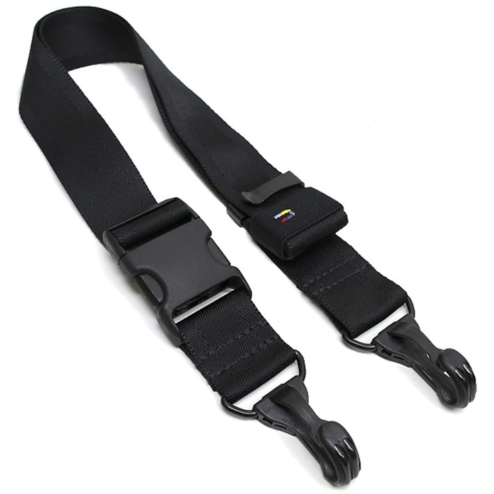 FREDRIK PACKERS MISSION TOTE M������