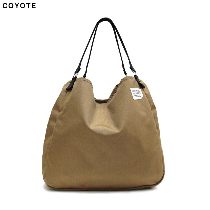 FREDRIK PACKERS MISSION TOTE M������