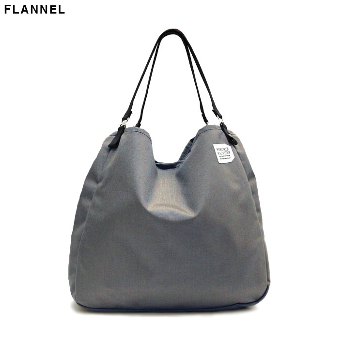 FREDRIK PACKERS MISSION TOTE M������