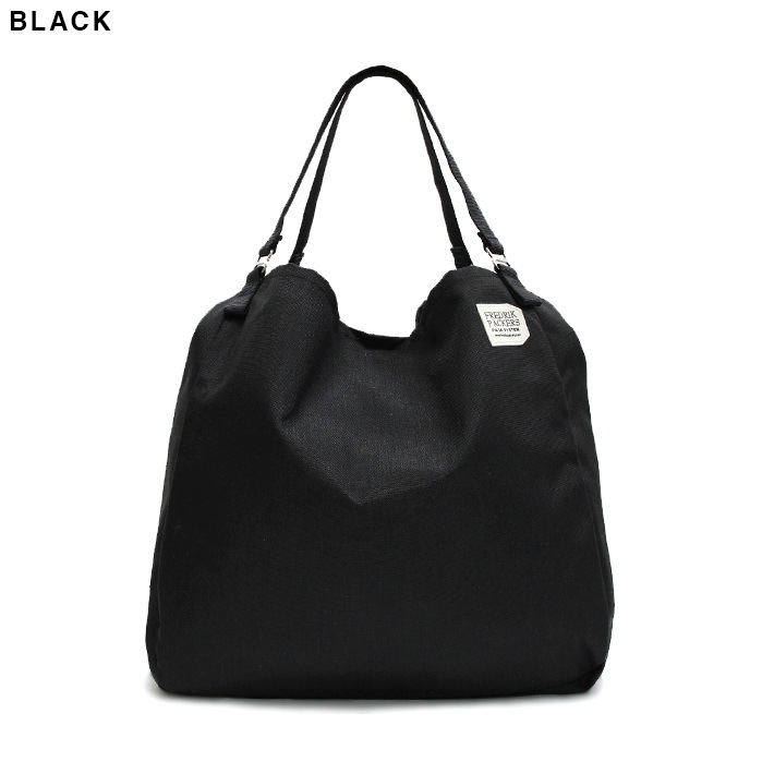 FREDRIK PACKERS MISSION TOTE M������