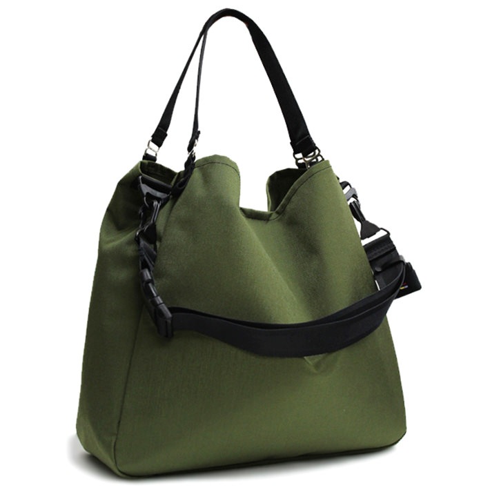 FREDRIK PACKERS MISSION TOTE M������