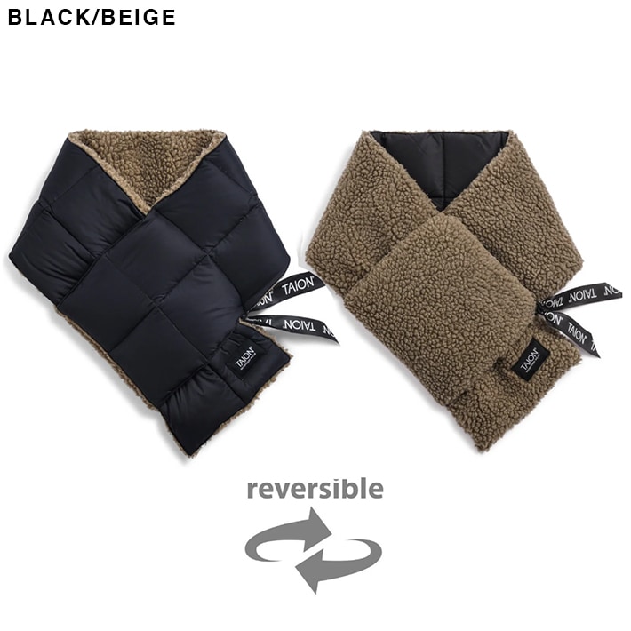 TAION ��С����֥� ������ߥܥ��ޥե顼 R201MT