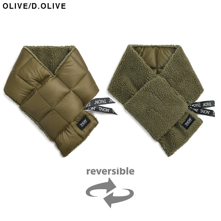 TAION ��С����֥� ������ߥܥ��ޥե顼 R201MT