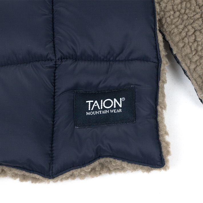 TAION ��С����֥� ������ߥܥ��ޥե顼 R201MT