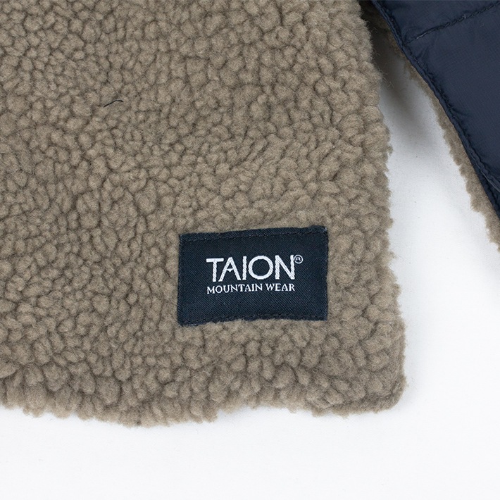 TAION ��С����֥� ������ߥܥ��ޥե顼 R201MT