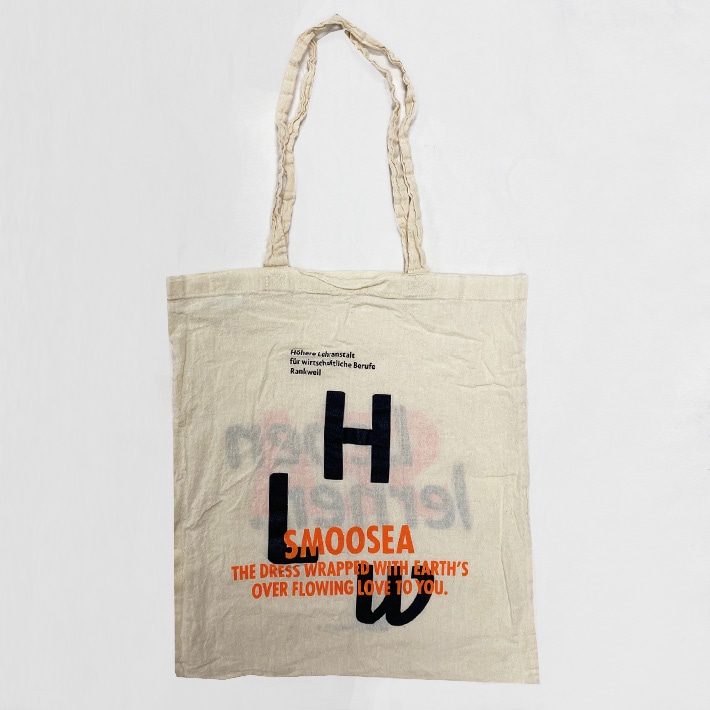 SMOOTHY��WIND AND SEA non-wds-38