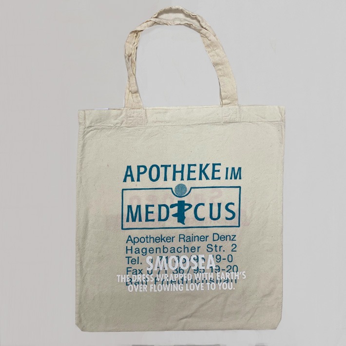 SMOOTHY��WIND AND SEA non-wds-39