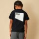 RESP RE/SP Tee 07rscs-06