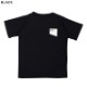 RESP RE/SP Tee 07rscs-06