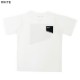 RESP RE/SP Tee 07rscs-06