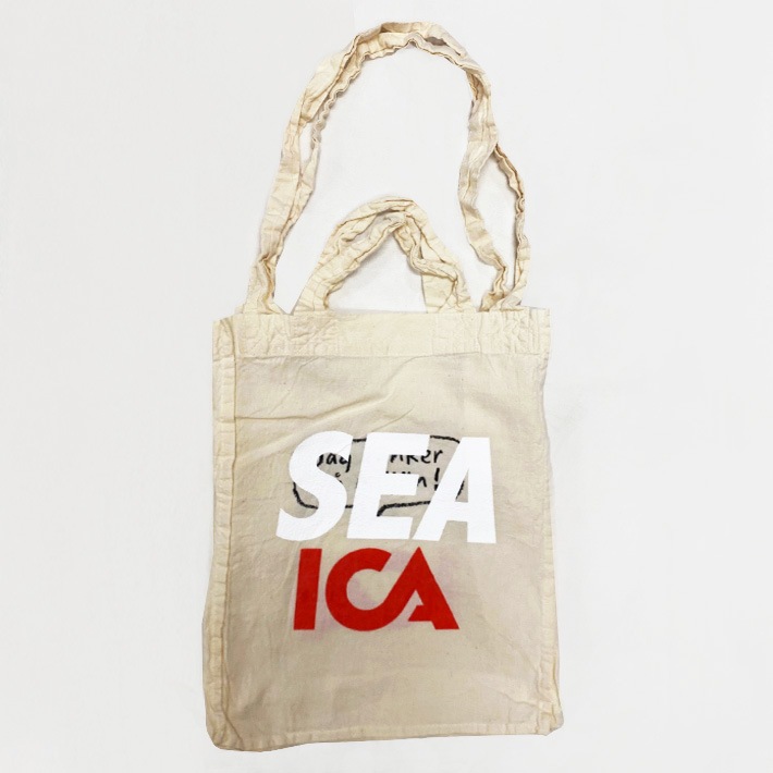 SMOOTHY��WIND AND SEA non-wds-40