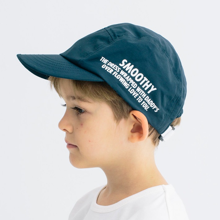 SMOOTHY �ʥ����󥭥��ץ���å� 01ac-24