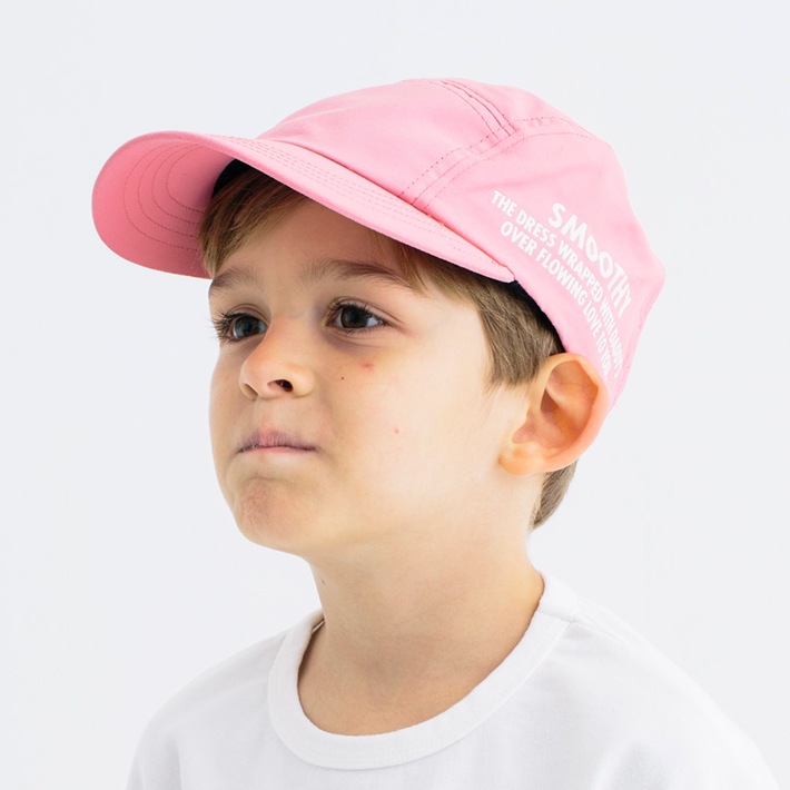 SMOOTHY �ʥ����󥭥��ץ���å� 01ac-24