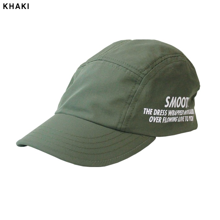 SMOOTHY �ʥ����󥭥��ץ���å� 01ac-24