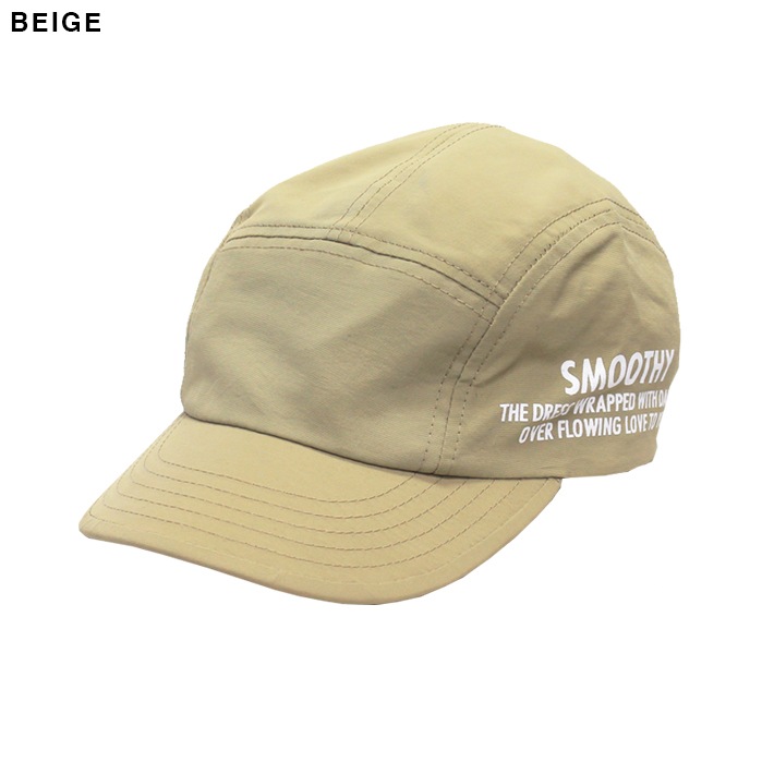 SMOOTHY �ʥ����󥭥��ץ���å� 01ac-24