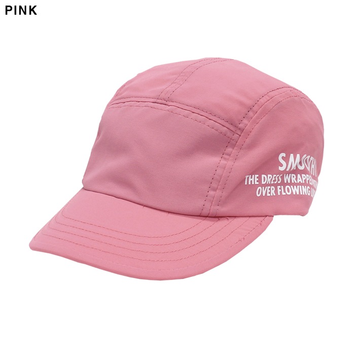 SMOOTHY �ʥ����󥭥��ץ���å� 01ac-24