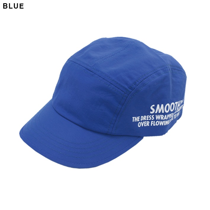 SMOOTHY �ʥ����󥭥��ץ���å� 01ac-24