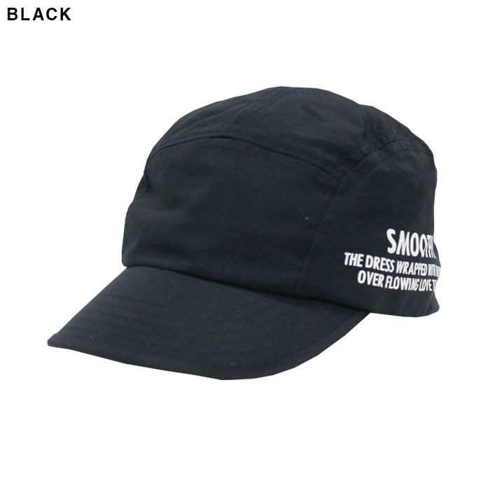 SMOOTHY �ʥ����󥭥��ץ���å� 01ac-24