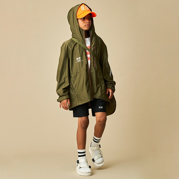 RESP ������ɡ��ޥ���ƥ�ѡ����� 07rsjk-01