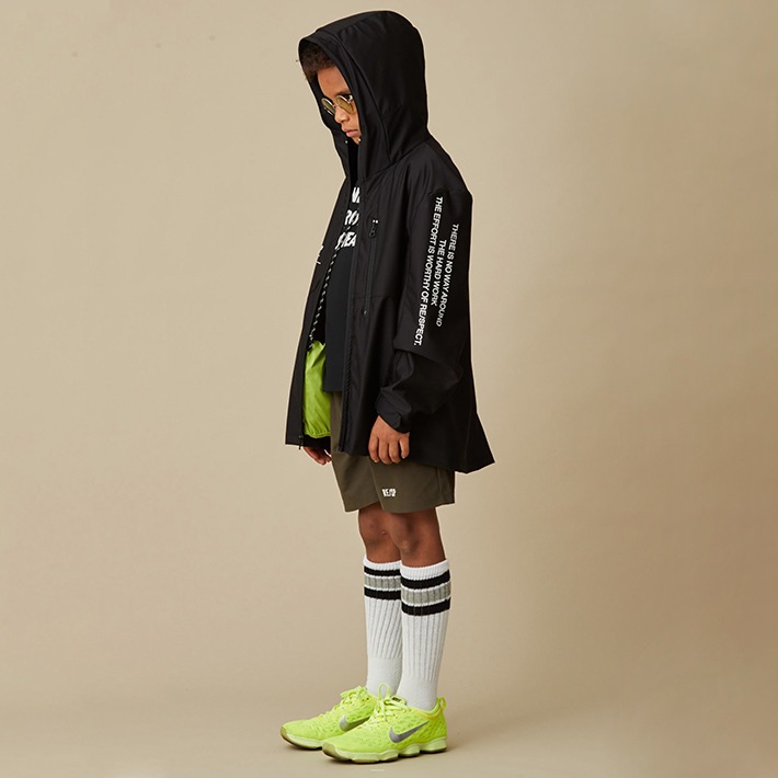 RESP ������ɡ��ޥ���ƥ�ѡ����� 07rsjk-01