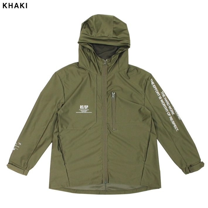 RESP ������ɡ��ޥ���ƥ�ѡ����� 07rsjk-01