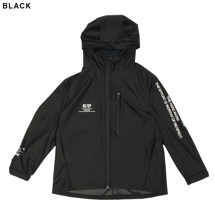 RESP ������ɡ��ޥ���ƥ�ѡ����� 07rsjk-01