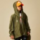 RESP ������ɡ��ޥ���ƥ�ѡ����� 07rsjk-01