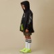 RESP ������ɡ��ޥ���ƥ�ѡ����� 07rsjk-01