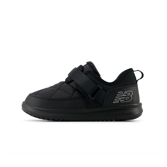 NEW BALANCE YHMOC QL2