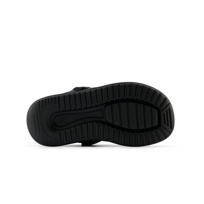 NEW BALANCE YHMOC QL2