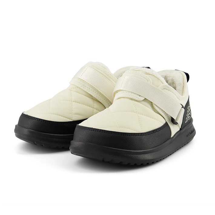 ⭐️新品⭐️ New Balance kids YHMOCLB2   23㎝ ニューバランス YHMOC キッズ (キッズスニーカー) 価格比較