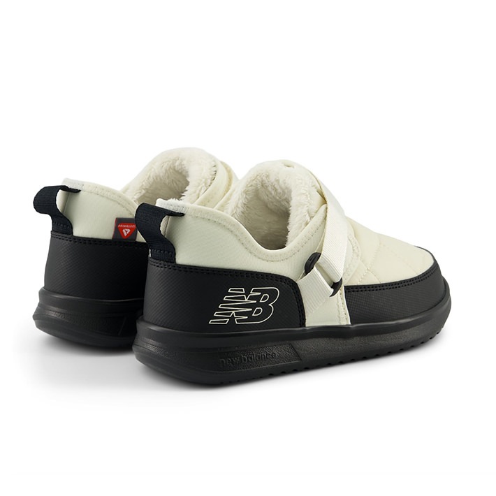 NEW BALANCE YHMOC QO2