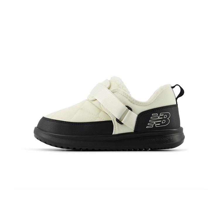 NEW BALANCE YHMOC QO2