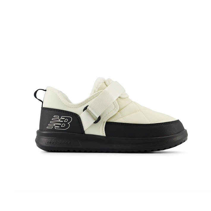 NEW BALANCE YHMOC QO2