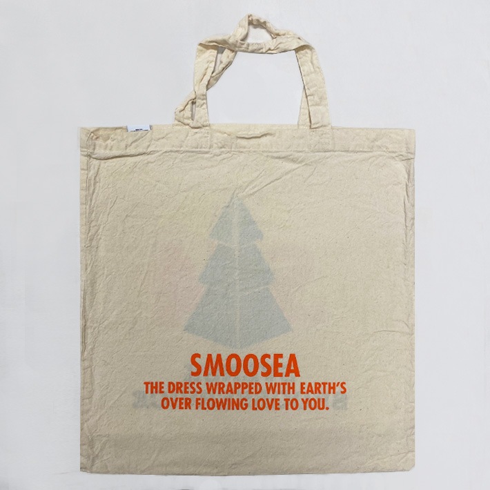 SMOOTHY��WIND AND SEA non-wds-42