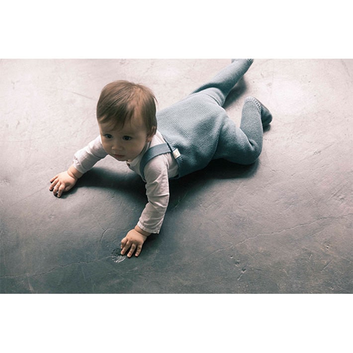 MARLMARL  knitpants 
