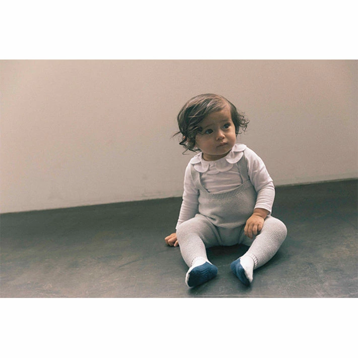 MARLMARL  knitpants 