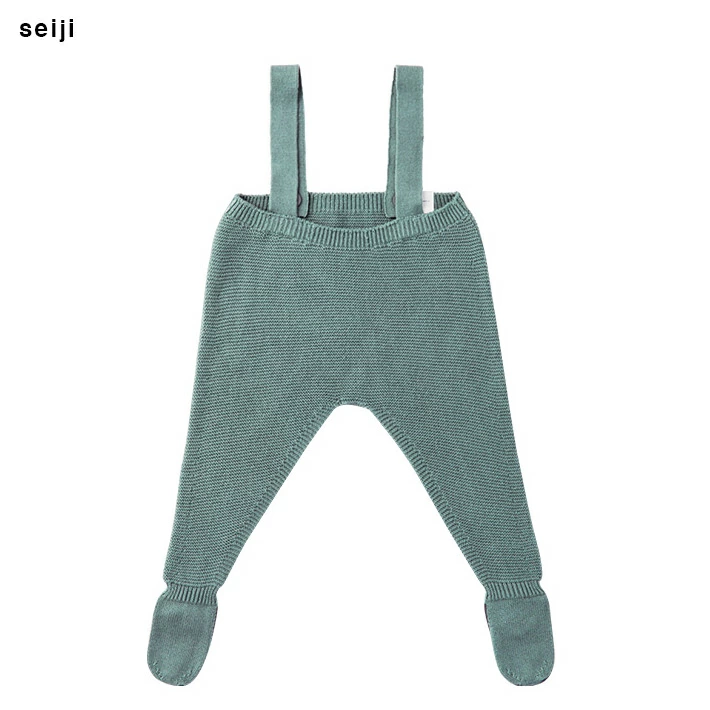 MARLMARL  knitpants 