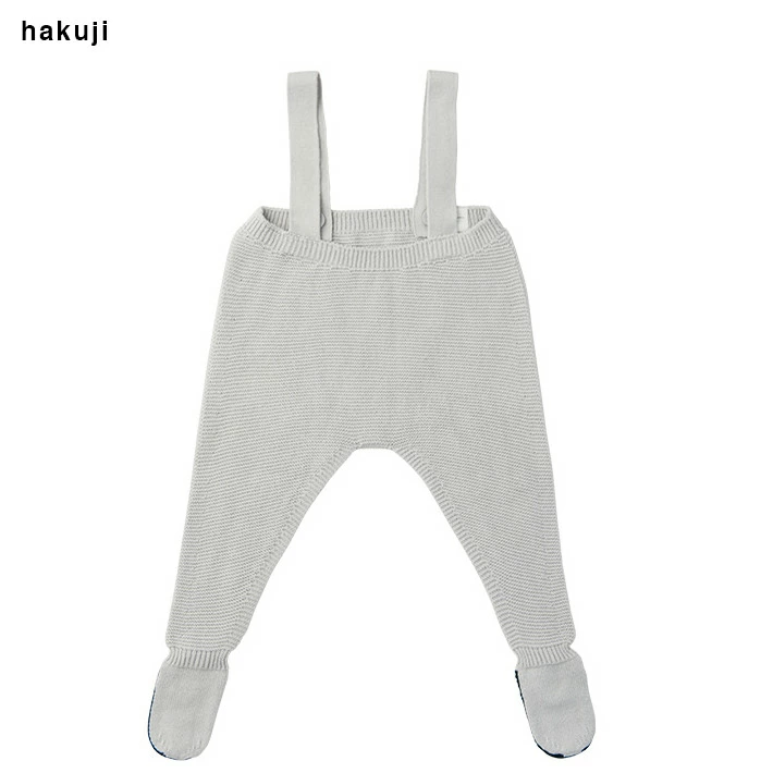 MARLMARL  knitpants 