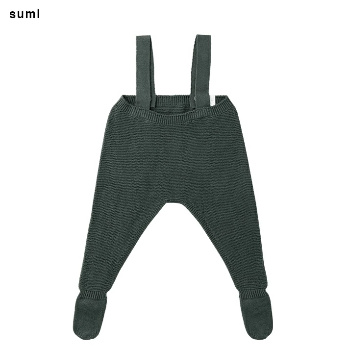 MARLMARL  knitpants 