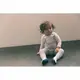 MARLMARL  knitpants 