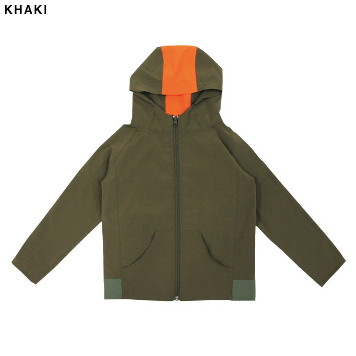 RESP �ȥ졼�˥󥰥��åץѡ����� 07rsjk-03