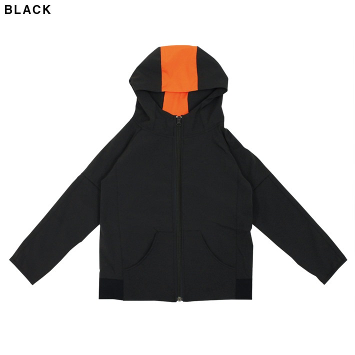 RESP �ȥ졼�˥󥰥��åץѡ����� 07rsjk-03