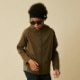 RESP �ȥ졼�˥󥰥��åץѡ����� 07rsjk-03