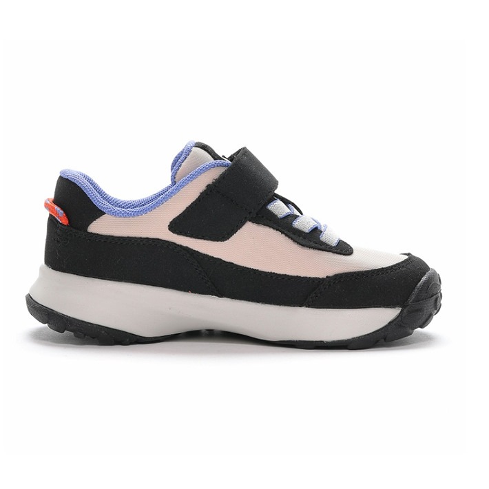 HI TEC �ϥ��ƥå� HT KD062 BK