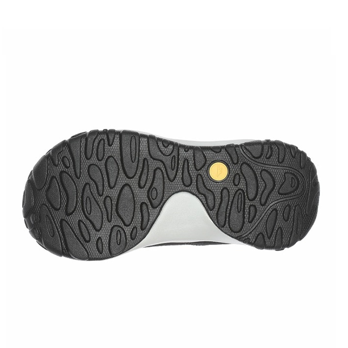 HI TEC �ϥ��ƥå� HT KD062 BK