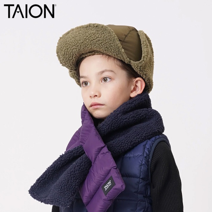 TAION С֥ ߥܥ ७å TAION-R20MT