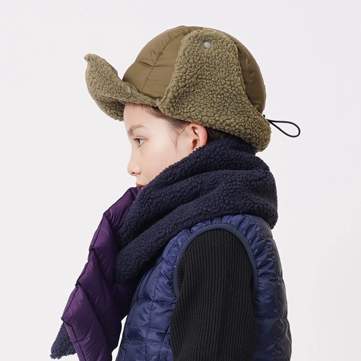 TAION С֥ ߥܥ ७å TAION-R20MT